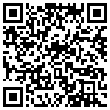 QR Code for City of Pasadena in Pasadena, CA 91101