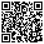 QR Code for Ajit Patel Dds in Riverside, CA 92504