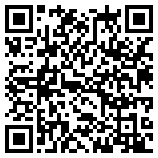 QR Code for Patt's Copy World in Sonoma, CA 95476