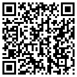QR Code for Paul White Construction in Santa Rosa, CA 95407
