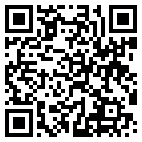 QR Code for J Detailing in Burlingame, CA 94010