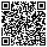 QR Code for Paynter Construction in LA Canada Flintridge, CA 91011