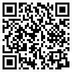 QR Code for Payphone One in San Diego, CA 92103
