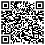 QR Code for Pdq Computer Services in Mariposa, CA 95338