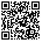 QR Code for Pe Charles K in Walnut, CA 91789