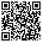 QR Code for Peck & Associates in Porterville, CA 93257
