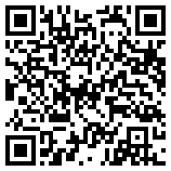 QR Code for Pediatric Surgical in Antioch, CA 94509