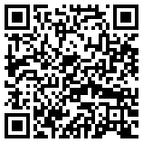 QR Code for Peet's Coffee in San Ramon, CA 94583