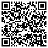 QR Code for Pegasus Facility in Milpitas, CA 95035