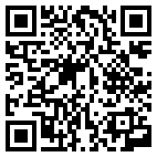 QR Code for Pelican Isle in Huntington Beach, CA 92646