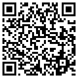 QR Code for Pentagonal Brewing in Imperial, CA 92251