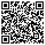 QR Code for Pepz Pizza - Yorba Lina Blvd in Yorba Linda, CA 92886
