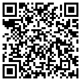 QR Code for Perferred Chamfer in Montclair, CA 91763