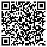 QR Code for Performance Machine in LA Palma, CA 90623