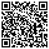 QR Code for Perry Roofing in Rancho Cucamonga, CA 91737