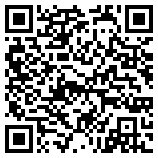 QR Code for Pomona Personal Storage in Pomona, CA 91766