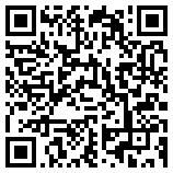 QR Code for Personal Umbrella Com Insurance S in Emeryville, CA 94608