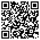 QR Code for Pest Gon in Oceanside, CA 92056