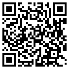 QR Code for Pet Pleasers in Huntington Beach, CA 92646