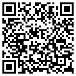 QR Code for Peter & Associates in Garden Grove, CA 92841