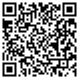 QR Code for Cristina Petit DMD in Upland, CA 91786