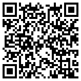 QR Code for Petits Confettis in Los Altos, CA 94024
