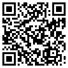 QR Code for Pets Protein in Vista, CA 92081