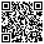 QR Code for Ph Pool & Spa in San Jose, CA 95101