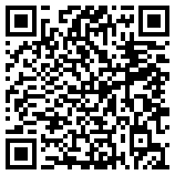 QR Code for Philcorps Inc in Redondo Beach, CA 90278