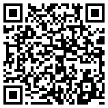 QR Code for Phillips Chapel C.m.e. Church in Santa Monica, CA 90405