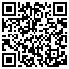 QR Code for Pickup Salvage CO. Pickup in Bakersfield, CA 93307
