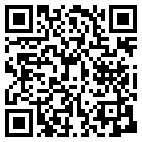 QR Code for Pileco Inc in Livermore, CA 94551