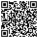 QR Code for Pipo Communications in Pollock Pines, CA 95726
