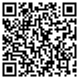 QR Code for Pizza Guys in Placerville, CA 95667
