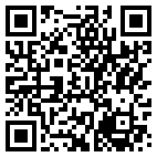 QR Code for Pizza Vino Bar in Santa Clara, CA 95050