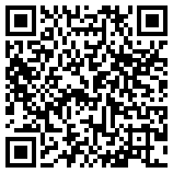QR Code for Planada School District in Planada, CA 95365