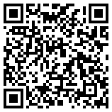 QR Code for Plastic Concepts in Huntington Beach, CA 92649