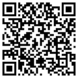 QR Code for Plastic Pros in North Highlands, CA 95660
