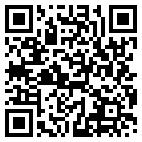 QR Code for Pleasure Center in Arcata, CA 95521