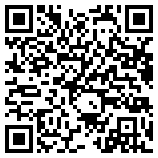 QR Code for Plum Construction in Sonora, CA 95370