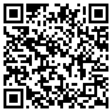 QR Code for Aaa Plumbing Drain Sewer Cleaning in Fremont, CA 94539