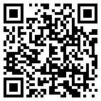 QR Code for Plumbing Studio in Mountain View, CA 94043