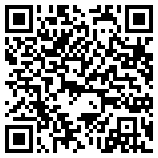QR Code for Plus Coalition in Pasadena, CA 91101