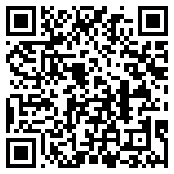 QR Code for Point 4 Data in Costa Mesa, CA 92626