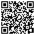 QR Code for Poppies in Visalia, CA 93291