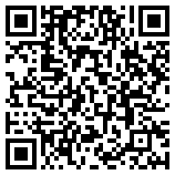 QR Code for Portola Systems in Sebastopol, CA 95472