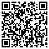 QR Code for Postage One in Oxnard, CA 93033