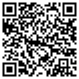 QR Code for Postnet Thousand Oaks in Thousand Oaks, CA 91360