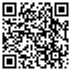 QR Code for Ppi in Oakdale, CA 95361