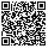 QR Code for Precision Audiosonic in Los Angeles, CA 90038